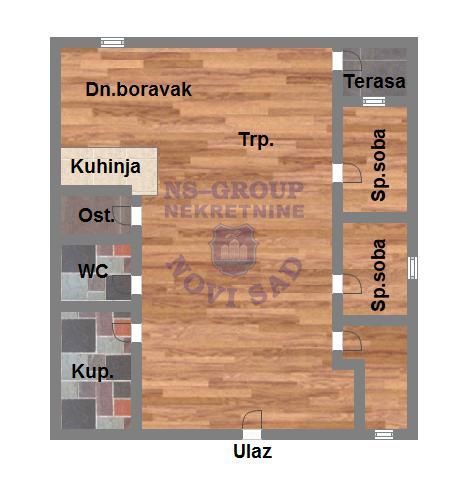 property-card-img-94379