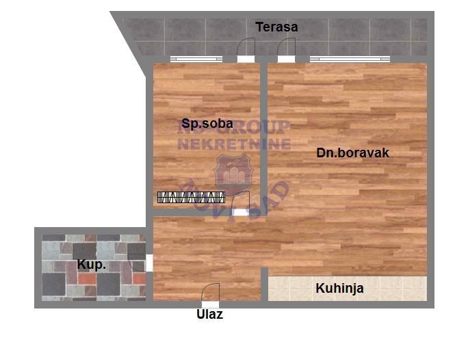 ispuna-562641