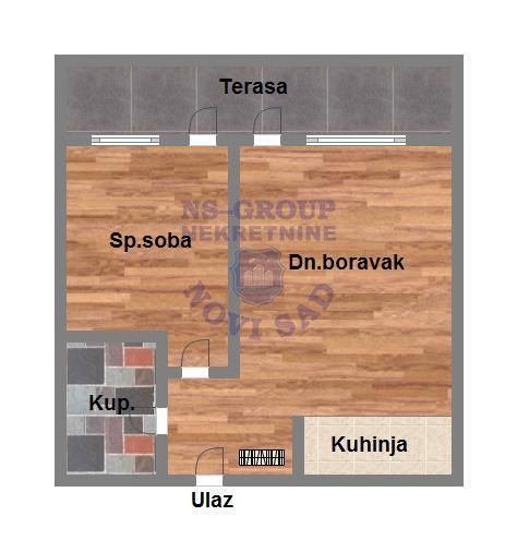 ispuna-562930