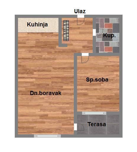 ispuna-563331
