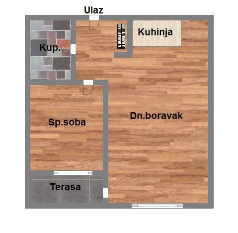 ispuna-563332