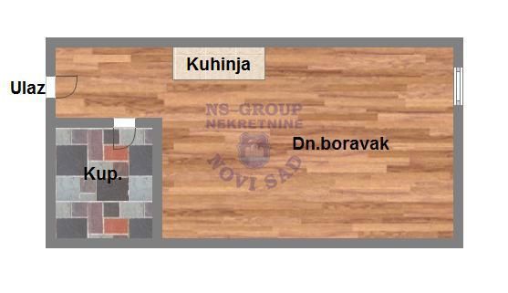 ispuna-563482