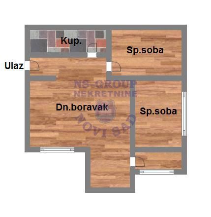 ispuna-563661