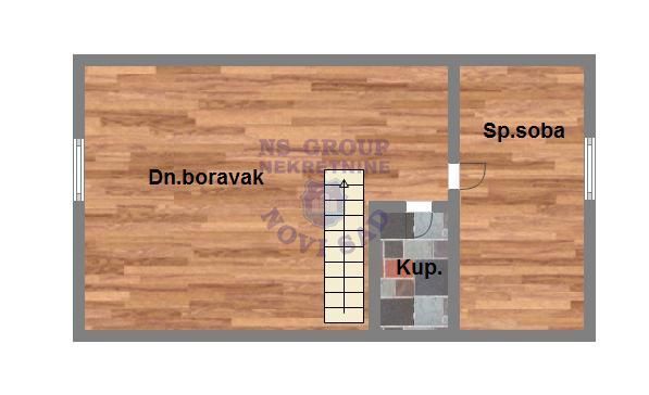 ispuna-563663