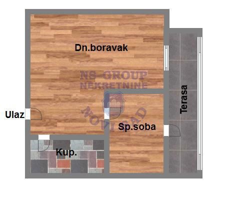 ispuna-563664
