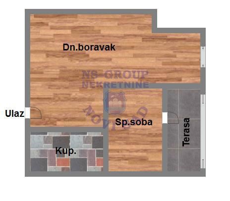ispuna-563665