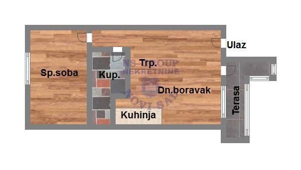 ispuna-563750
