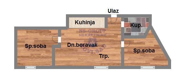 ispuna-563751