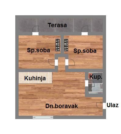 ispuna-563887