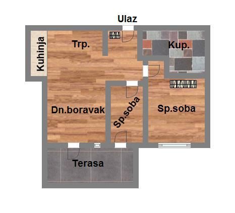 ispuna-564013