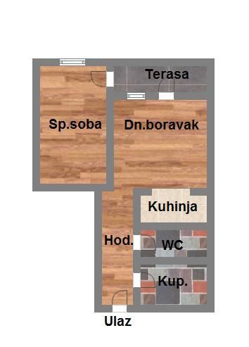 ispuna-564018