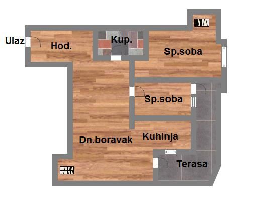 ispuna-564050