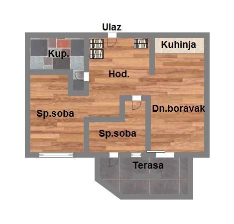 ispuna-564051