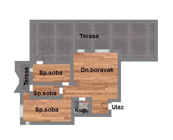 ispuna-564054