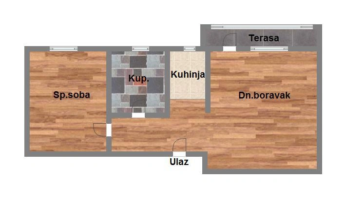 property-card-img-95302