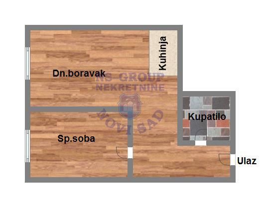 ispuna-564255