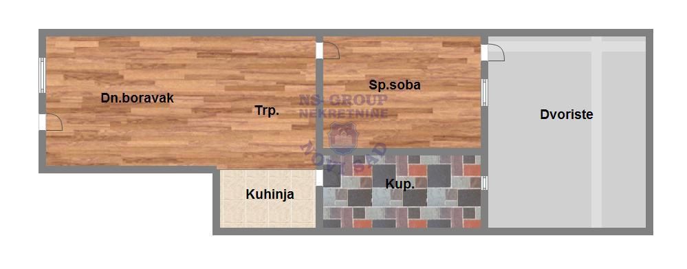 ispuna-564403