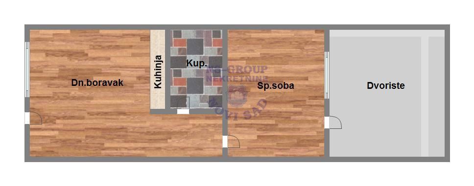 ispuna-564406
