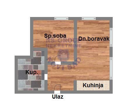 ispuna-564473