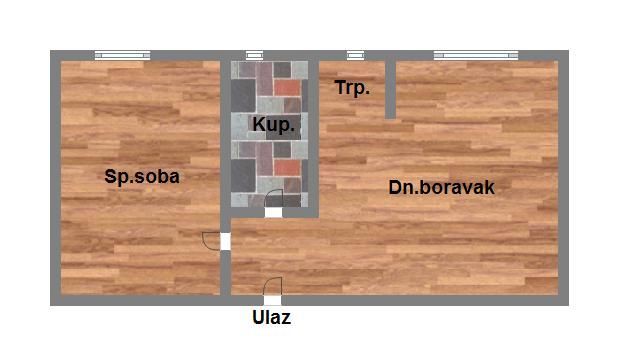 ispuna-564696