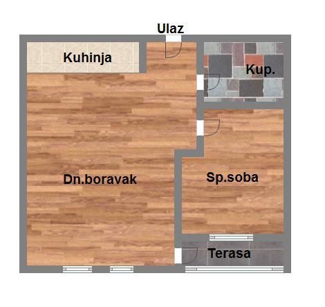 property-card-img-95665