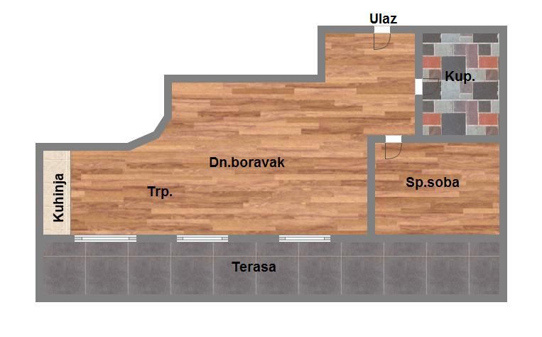ispuna-564708