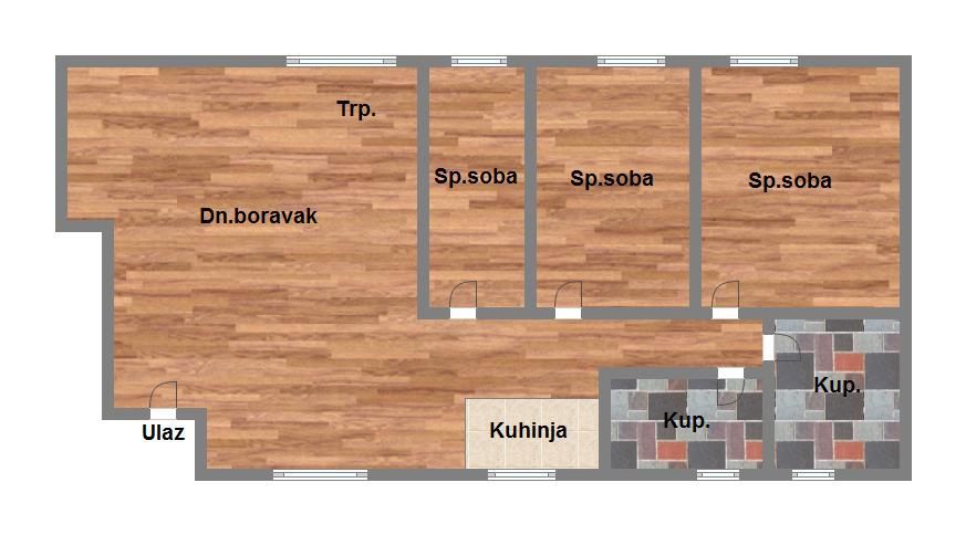ispuna-564709