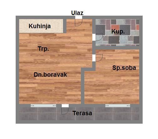 ispuna-564711