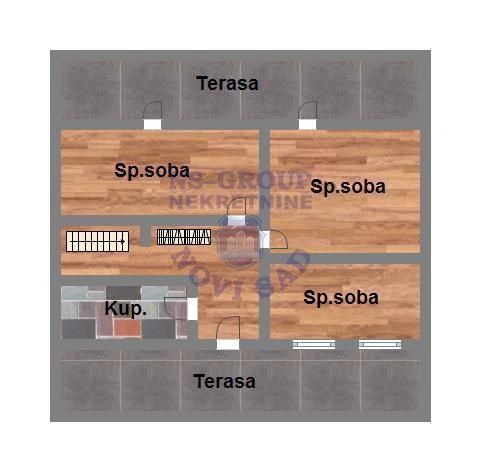 ispuna-564781