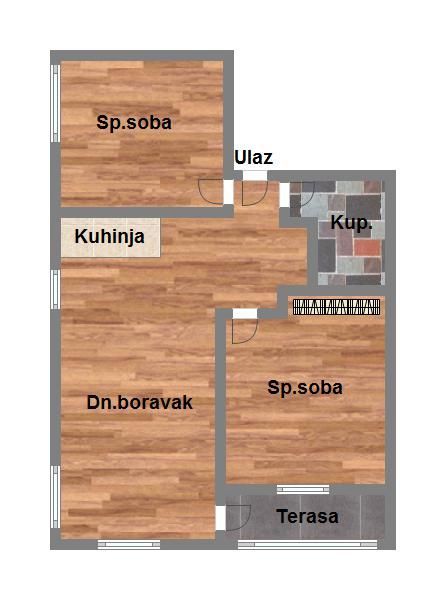 ispuna-564841