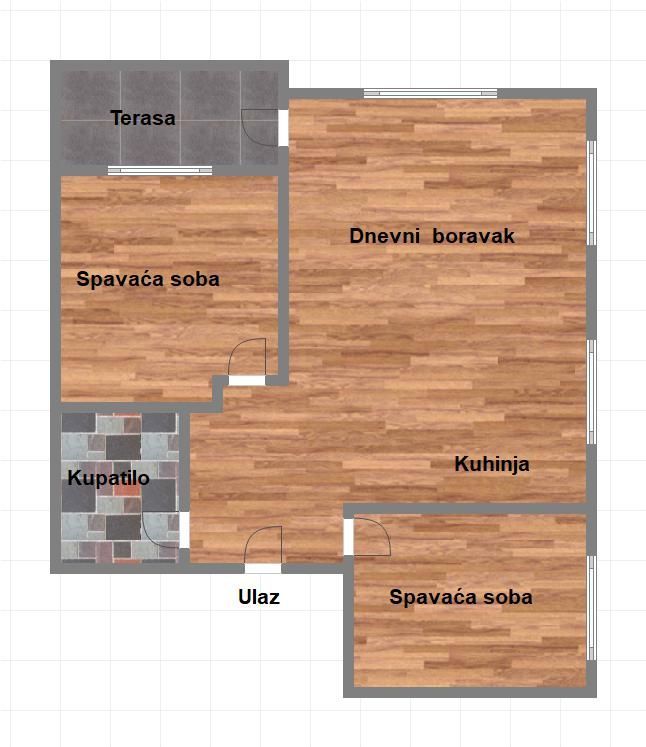 ispuna-564856