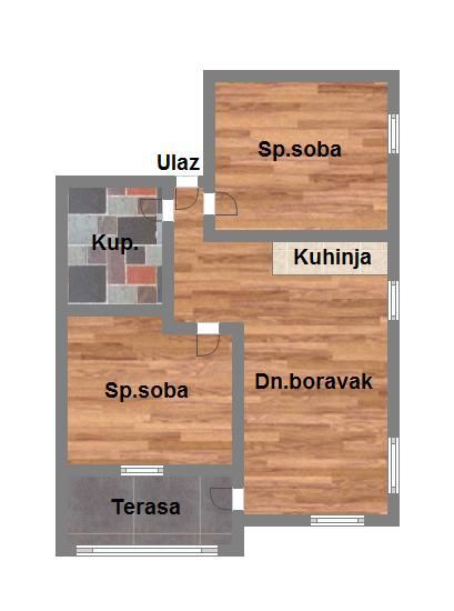 ispuna-564858