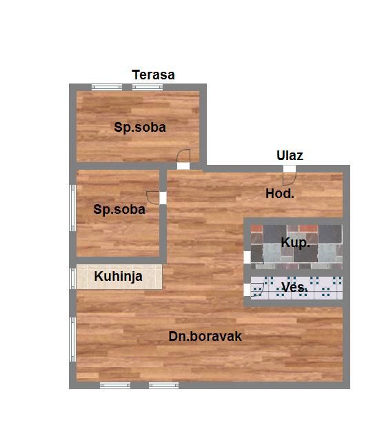 ispuna-564863
