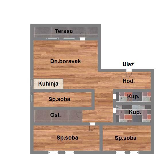 ispuna-564865