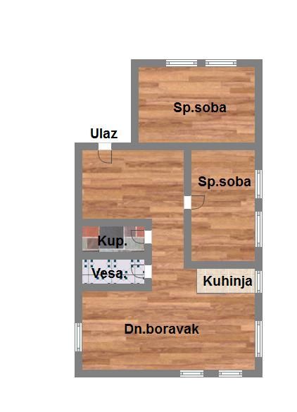 ispuna-564866