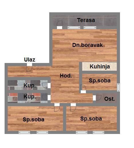 ispuna-564867