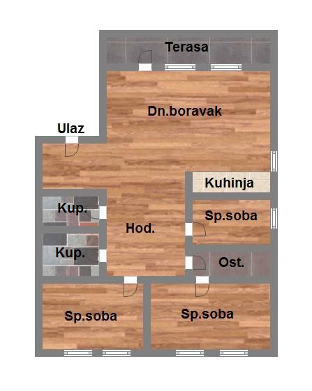 ispuna-564868
