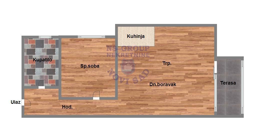 ispuna-564900