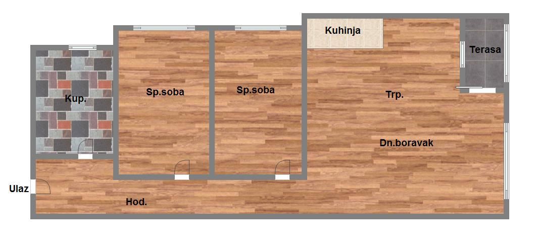 ispuna-564902