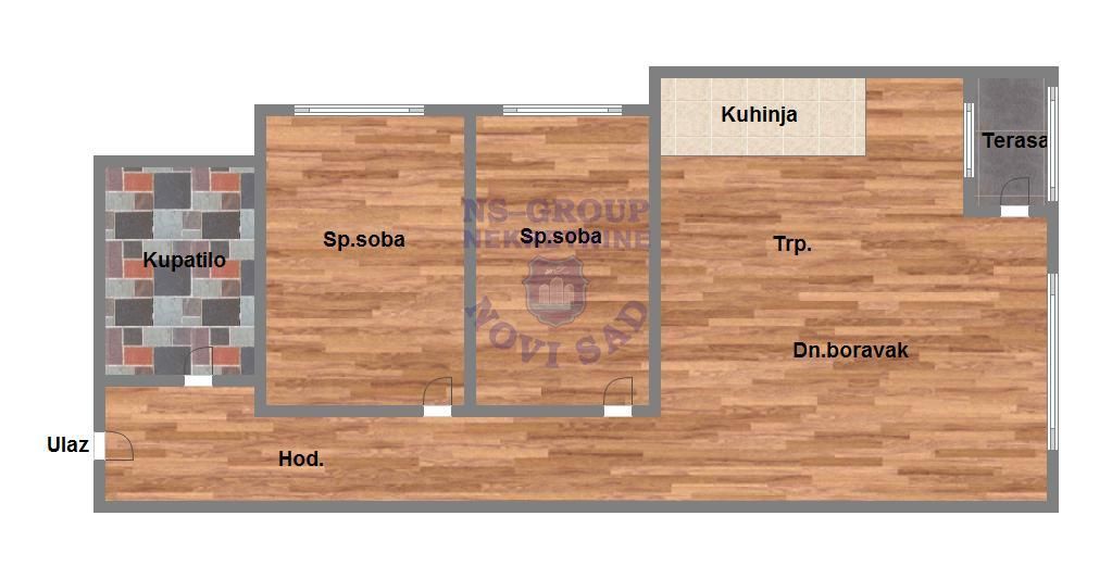 ispuna-564913