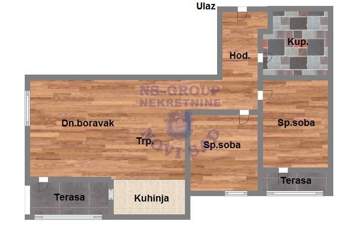 ispuna-564949