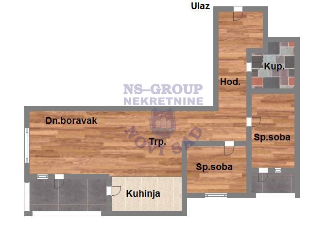 ispuna-564963