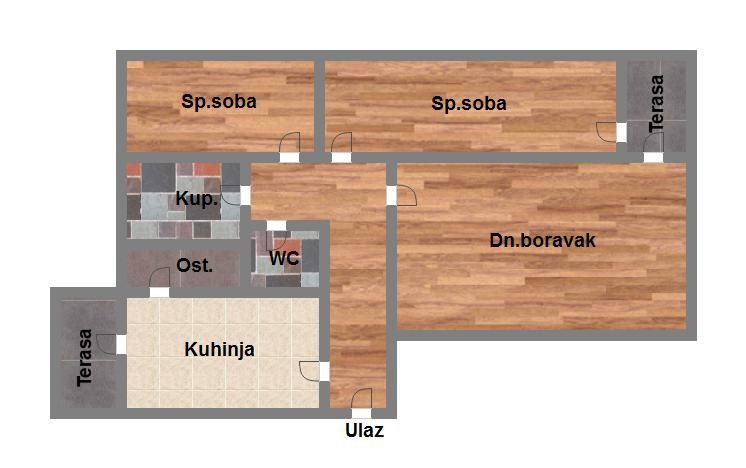 property-card-img-95769