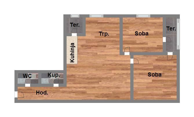 property-card-img-95813