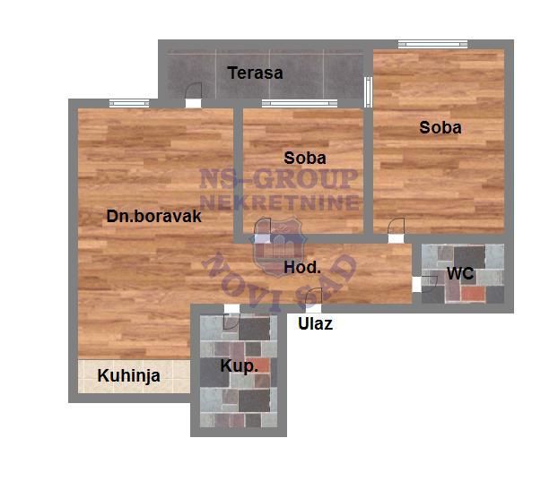 ispuna-565331