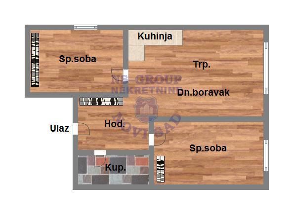 ispuna-565463