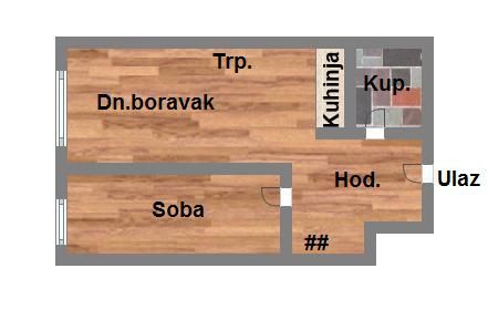 ispuna-565464