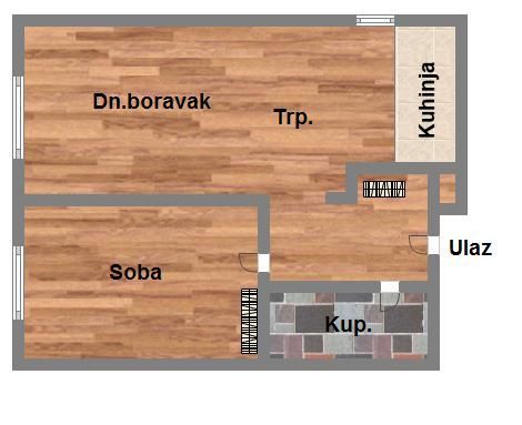 ispuna-565466