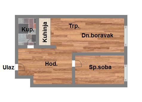 ispuna-565470