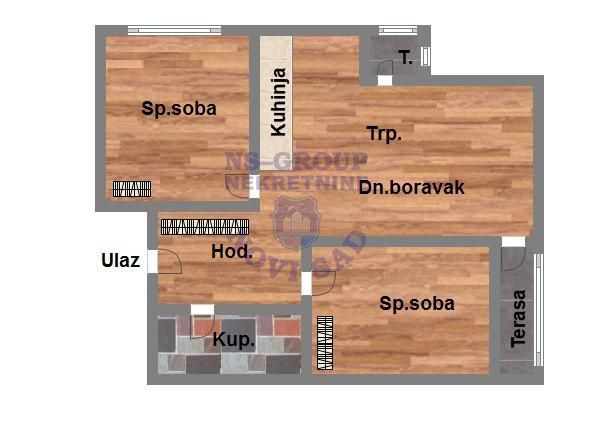 ispuna-565475